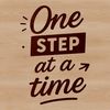 Inspirational Quotes SVG Collection A collection of inspirational quotes in a clean and simple vector format.