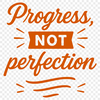 Motivational Vector Quotes Inspirational quotes in a simple vector design.