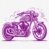 Creative Motorcycle PDFs - Free Download