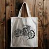 Free Bike PNG - Free Commercial Use Download