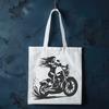 Free Motorcycle - Laser Engraver PNG