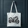 Motorbike PNG For Download - Free Commercial Use License