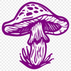 Free Mushroom - Food PDF