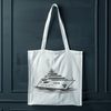 Free Clip Art Boat Design A simple illustration of a boat with clean lines, suitable for vector design projects.