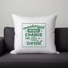 Inspirational Neurodivergent Quotes and Designs Neurodivergent quotes and phrases in a clean, modern design suitable for cutting machines like Cricut or laser engraving.