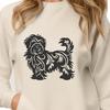 Artistic Standing Havanese PDF