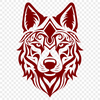 Husky SVG For Download - Free Commercial Use License