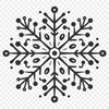 Procreate Vector Art - Free PNG Download