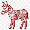 Creative Donkey - For Laser Project