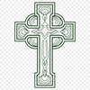 Free Unique Religious Vector Craft File - Free PNG Download