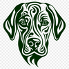 Free Great Dane In PDF Free Commercial Use Download