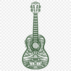 Free Music SVG Files For Download - Free Commercial Use