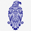 Free Free Eagle Printable Image