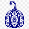 Beautiful Squash - Laser Engraver PNG Free Download