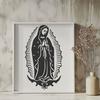 Free Our Lady Of Guadalupe Image