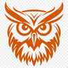 Free Free Owl Digital Art