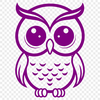 Creative Owl In PDF For Free Download