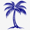 Tree In SVG Format - Free Digital Download, Commercial Use