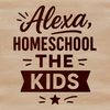 Funny Mom Quotes in Vector Format A collection of humorous parenting quotes in a simple, vector format.