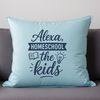 Funny Mom Quotes Collection A collection of humorous parenting sayings and quotes in bold font.