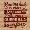 Humorous Parenting Quotes Collection A collection of humorous quotes about parenting, suitable for personal use or DIY projects.