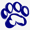 Creative Animal Paw In PDF For Free Download