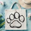 Paw PNG For Download - Free Commercial Use License