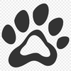 Paw Design In PNG & SVG - Free Digital Download