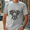 Creative Great Dane - Laser Engraver PDF