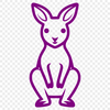 Unique Kangaroo PDF