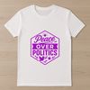 Anti-war sayings designed to promote peace, ideal for crafting designs with a cutting machine or laser engraver.