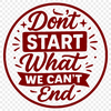 Anti-war quotes in a clean vector design suitable for various uses.