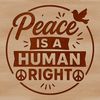 Anti-war quotes in a clean vector design for personal or commercial use.