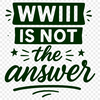 Anti war quotes collection in a minimalist vector design suitable for digital and physical applications.
