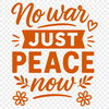 Anti war quotes collection in a vector format, suitable for various uses including commercial and personal projects.