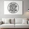 Collection of inspirational anti-war quotes in a modern vector design.