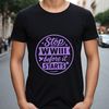 Anti-war quotes in a clean, vector font, suitable for digital designs and crafts.
