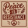A collection of inspirational quotes related to peace and anti-war sentiments.