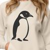 Unique Penguin PDF