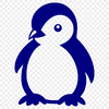 Creative Penguin PDF