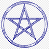 Pentagram PDF For Download - Free Commercial Use License