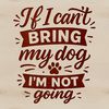 Cute Animal Vector Quotes A humorous quote about pets, designed as a vector graphic.
