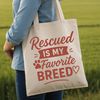 Quotable Pets: Funny Sayings & Quotes A collection of funny pet quotes and sayings in a vector format.