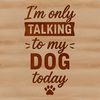 Pet Humor Quotes in Vector Format A collection of humorous sayings related to pets displayed in a vector format.