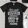 Whimsical Pet Quotes SVG Design Funny pet quote design with colorful illustrations and bold typography.