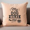 Pet Illustrations with Funny Quotes Vector design for pet quotes with a funny illustration.