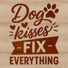 Vector Quotes for Pets A collection of humorous pet quotes in vector format.