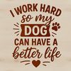 Fun Pet Sayings with Quirky Illustrations Illustrated pet quotes with humorous text for various occasions