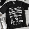 Whimsical Dog Sayings A set of cute dog quotes in vector format, perfect for crafting or graphic design.
