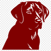 Creative Dog Clip Art - Free PNG Download